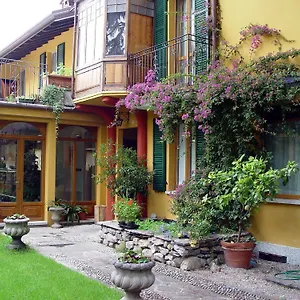 *** Hotel Hotel Centrale Bellagio Italia