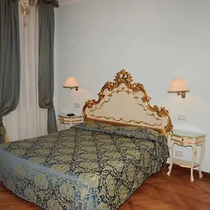 ** Bed & Breakfast Alloggi Santa Sofia Italia