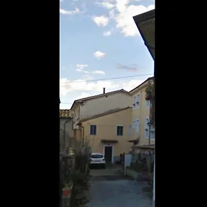 ** Hotel Il Granaio Italia