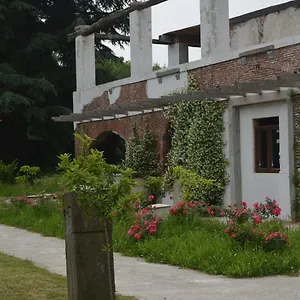  Aparthotel Podere San Marco Italia